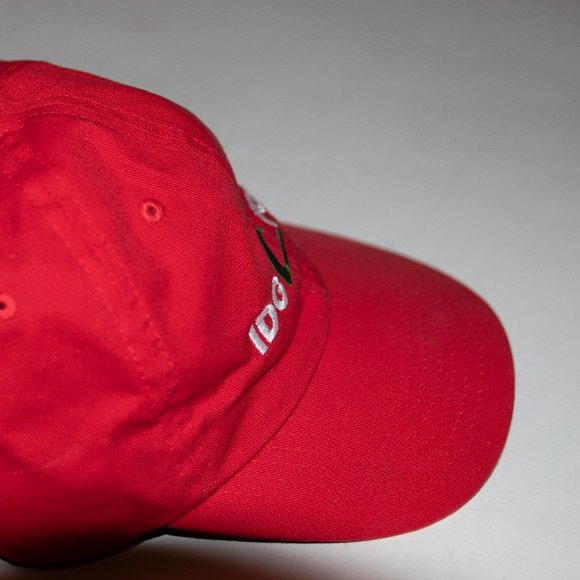 IDGFOS Dillon Francis EDM Hat - Picture 3 of 6